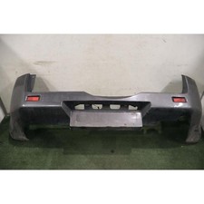 Pare-choc arrière Suzuki VITARA