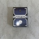 Picture 4 of 6