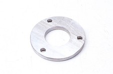 Aftermarket 291001060 Retainer Washer NOS