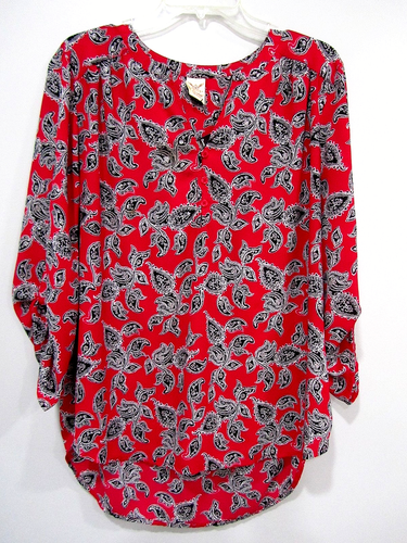 Sweats à capuche fleurs à acheter en ligne
