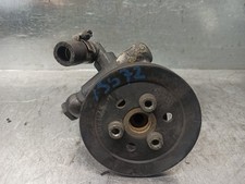 Pompe direction assistée Volkswagen GOLF