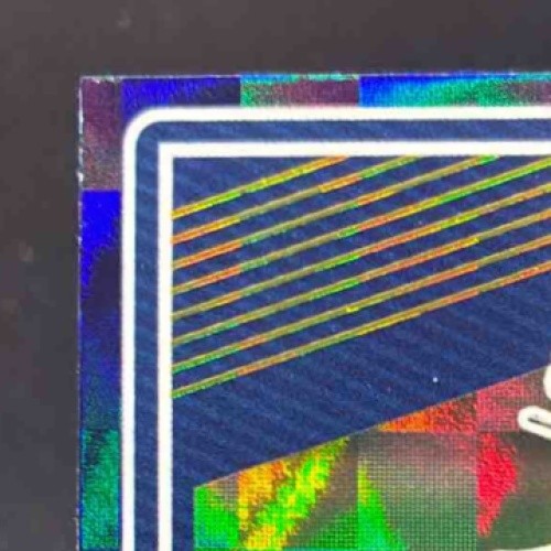 2025 Panini Donruss ELIJAH ARROYO #22 THE ROOKIES SEAHAWKS - Bild 3 von 10
