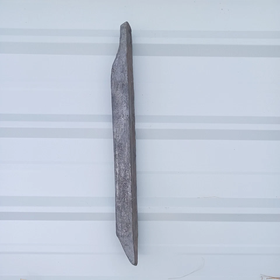 Linotype (4%-Tin, 12%-Antimony, and 84%-Lead), 20lb. each ingot - Image 2 of 3