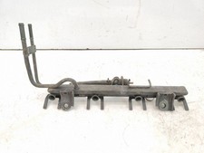 Carburateur Suzuki LIANA