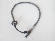 Sonde lambda Mitsubishi SPACE RUNNER