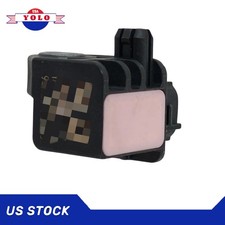 NEW Sensors For Hyundai Ioniq Elantra KIA NIR...