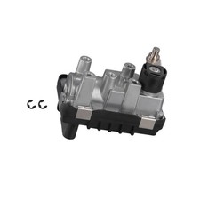 6420908590 Für Mercedes C E M R-Klasse W203 W211 W164 W251 Vito Ladedrucksteller 6420908590 Für Mercedes C E M R-Klasse W203 W211 W164 W251 Vito Ladedrucksteller