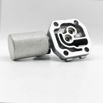 Für Honda für Acura Getriebe Schaltmagnet 28250-PRP-013 Direkt Austausch