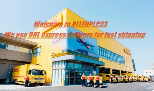one NEW DRD-50-F10-O 560526 DRD-50-F10-0 new - Picture 3 of 3