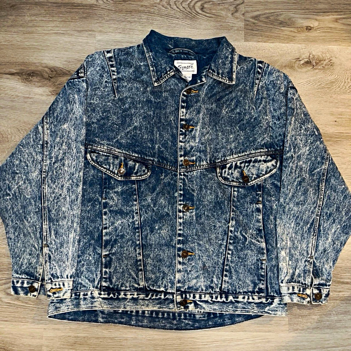 25+ 90s jean jacket for sale | Updated Oct 2026