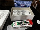Ashley Force Action Castrol GTX Mac Tools Exclusive 2008 NHRA 1:24 Funny Car