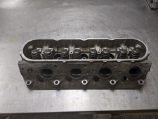 Gaskets & Seals for 2002 GMC Envoy for sale