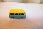 Matchbox Lesney No. 70 thames estate car - spw - near mint condition