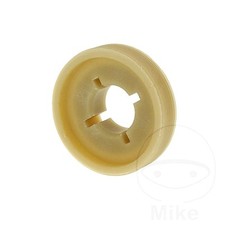 Oil Pump Gear Fits PGO G-Max 50 2005-2014