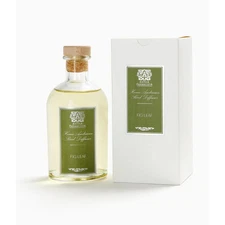 Antica Farmacista Fig Leaf Home Ambiance Reed Diffuser 250ML Sealed