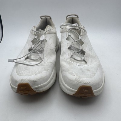 Hoka ? Transport Running Shoe White 1123153 WWH Men’s Size 9.5 10.5 11.5 Hoka Mens Transport Running Shoes – ShopCGX main image 3