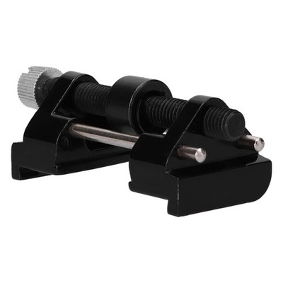 Honing Guide Chisel Planer Knife Blade Grinding Fixture Fixed Angle Cast SET