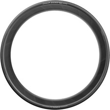 Pirelli P ZERO Road TLR Tire - 700 x 35, Tube...