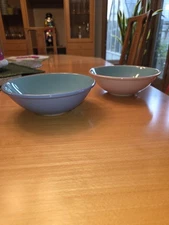 Lindt Stymeist COLORWAYS Cereal Bowls