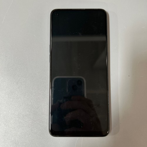 OnePlus Nord N20 5G - 128GB - Unlocked (Read Description) - Zdjęcie 2 z 4