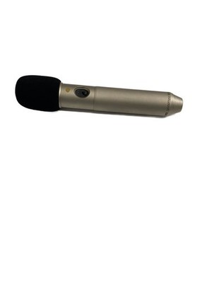 Rode NT3 XLR Kondensator Mikrofon Superniere 48V Studio Aufnahme Mikrofon