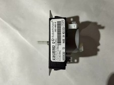 W10185982 Whirlpool Dryer Timer