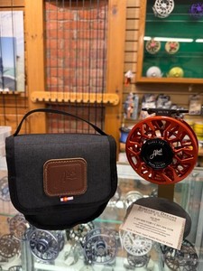 Abel Pt 5 Reel | eBay