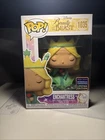Funko Pop Disney Beauty & The Beast Enchantress 1035