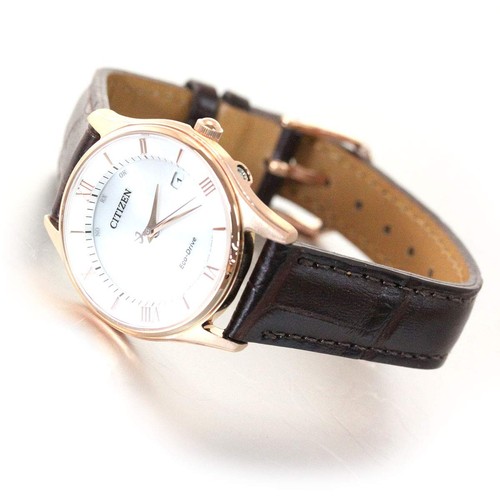 Nowy zegarek męski CITIZEN Citizen Collection Simple Adjust AS1062-08A - Zdjęcie 1 z 24
