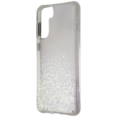Case-Mate Twinkle Ombre Hülle Für Samsung Galaxy (S21+) 5G - Ombre Stardust