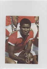 1970 Poly Assi Dei Calcio Internationale Eusebio #40 11zi