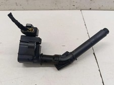 MERCEDES-BENZ GLB X247 Z&uuml;ndspule A2829062300 1.33 2024 30621759