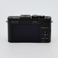 Leica D-Lux 6 10-11.9MP Digital Cameras for Sale - Shop New & Used