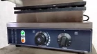 Video 1 of 1