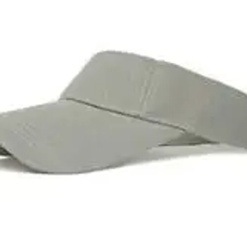 Schirmmütze, Schirmmütze Unisex einfarbig, Freizeit Sommermütze, Outdoor Sport, Sonne - Bild 17 von 23