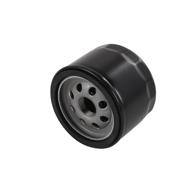 Carburatore 20HP Motore del trattore tosaerba for 699807 406577 407577 Carburatore 20HP Motore del trattore tosaerba for 699807 406577 407577