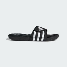 Adidas Adissage