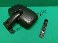 Specchio retrovisore rampa adatto per camion Volvo FH FH12 FM specchio specch...