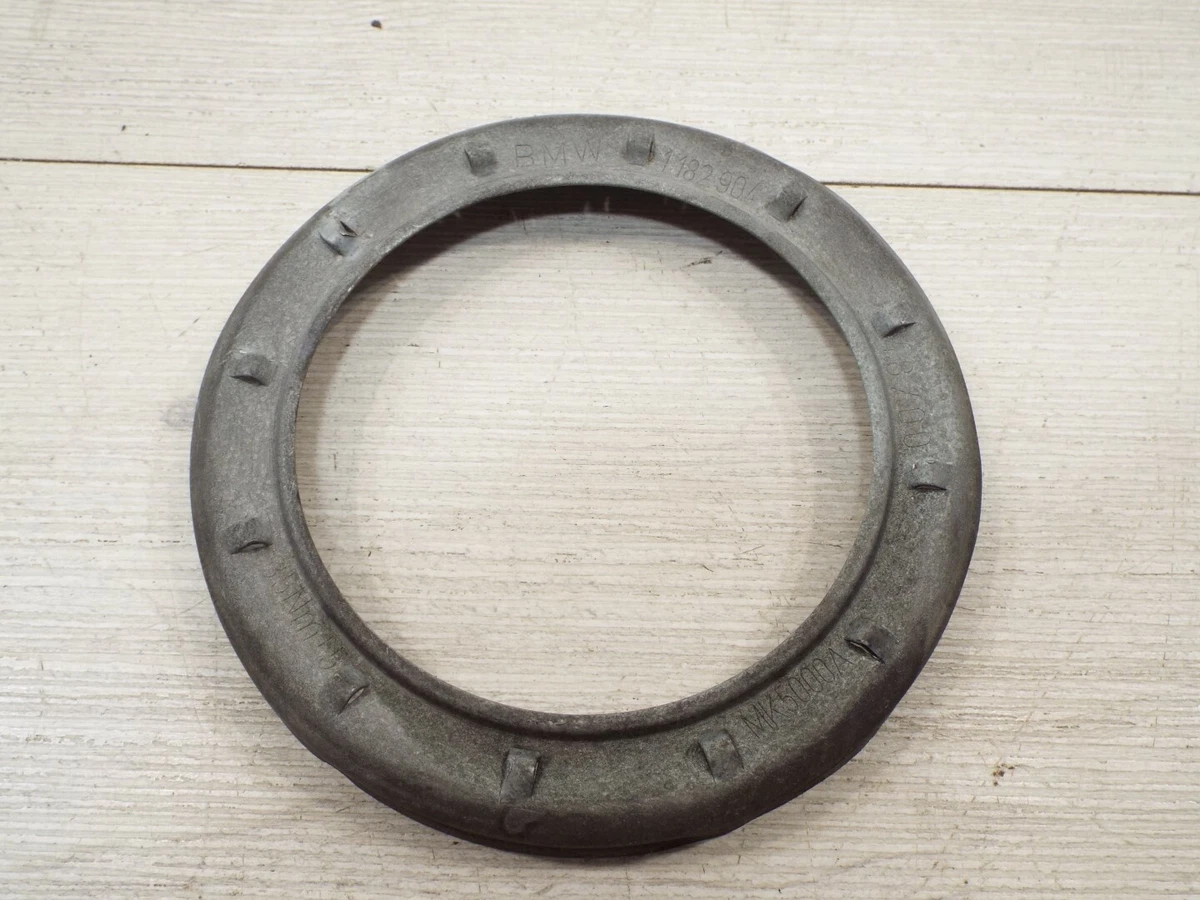 キャロウェイXシリーズジョーズJAWSウェッジ50° 58°2本