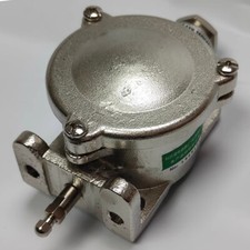 1pcs FOR Marine limit switch marine door switch AXH-250V 10A