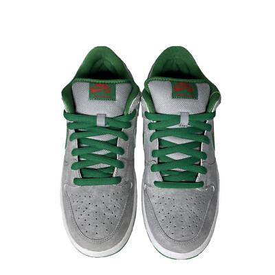NIKE DUNK SB LOW PREMIUM  display picture 1