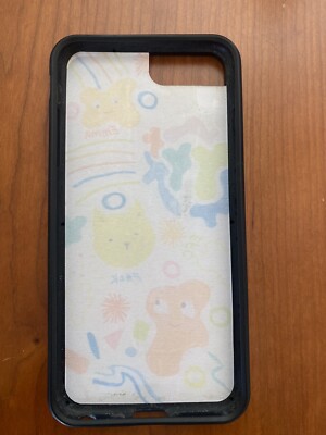 Emma chamberlain wildflower case iPhone 8 Plus | eBay