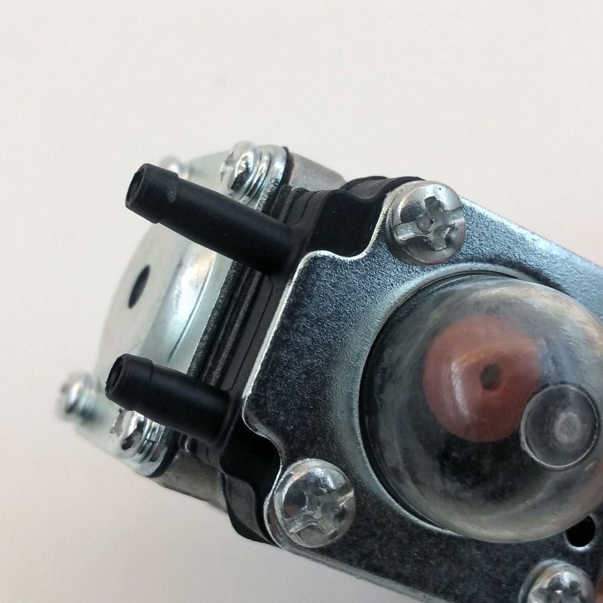 k様 Amazon.com: Caltric Radiator Thermal Switch Heat Sensor Compatible