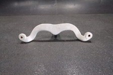 Scott Aeronca Piper Rudder Arm 2241