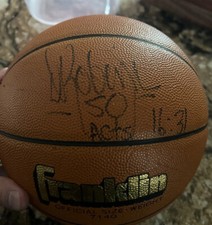 David Robinson Cards and Memorabilia Guide 48