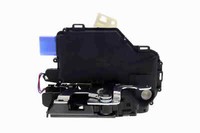 Vemo V10-85-0009 TüRschloss For Seat Skoda Vw