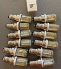 LED and Halogen Lights - Bulk Sale (See Photos For Specs) — photo 3
