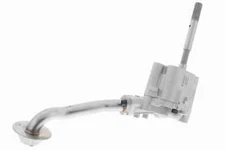Vaico V10-0295 Oil Pump for Audi VW