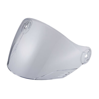 Motorcycle Caberg Riviera V4 Visor (Transparent)