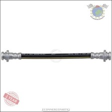 Flexible de frein Renault Kadjar